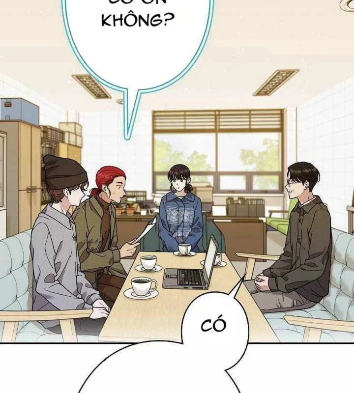 Sự tái sinh của nhà thiết kế tài ba Chapter 57 - 109