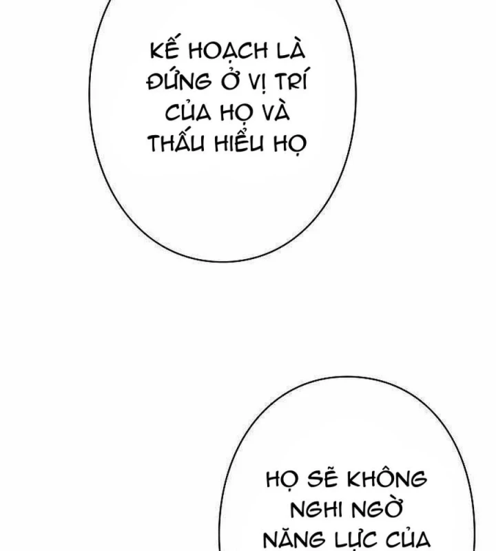 Sự tái sinh của nhà thiết kế tài ba Chapter 57 - 110