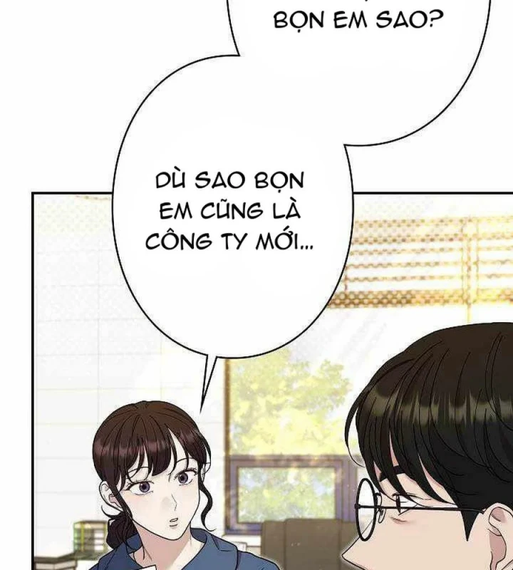 Sự tái sinh của nhà thiết kế tài ba Chapter 57 - 111