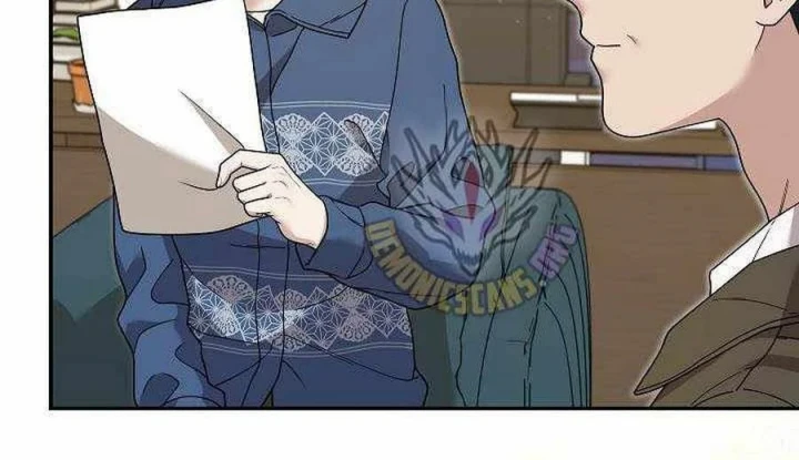 Sự tái sinh của nhà thiết kế tài ba Chapter 57 - 112