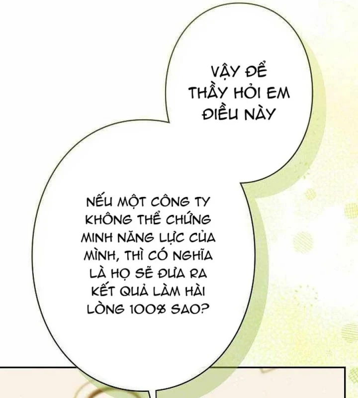 Sự tái sinh của nhà thiết kế tài ba Chapter 57 - 113