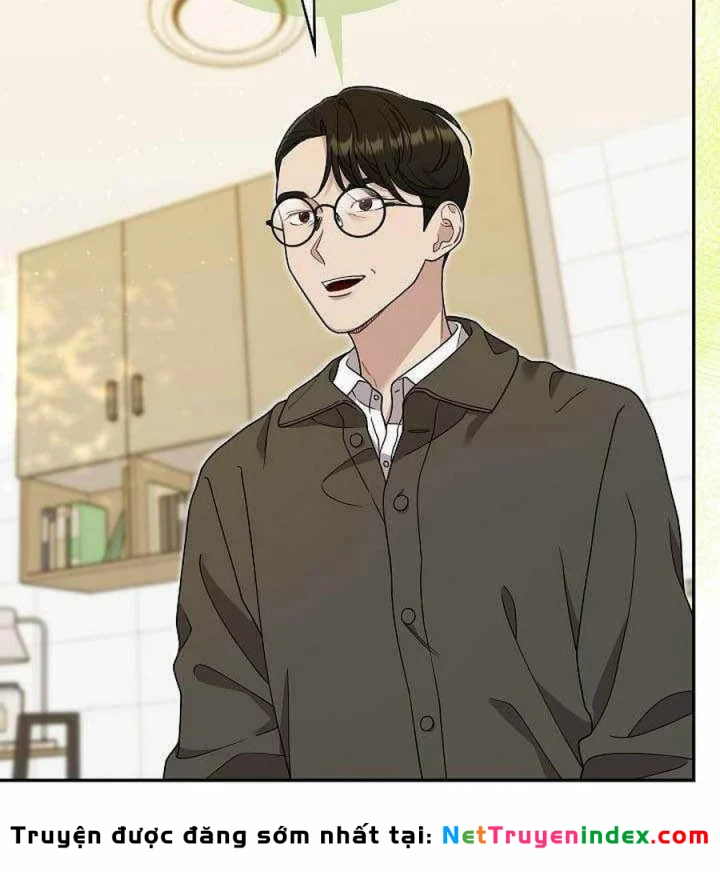 Sự tái sinh của nhà thiết kế tài ba Chapter 57 - 114