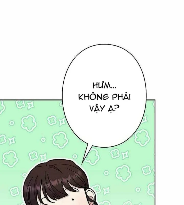 Sự tái sinh của nhà thiết kế tài ba Chapter 57 - 115