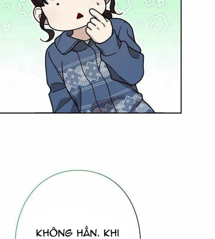 Sự tái sinh của nhà thiết kế tài ba Chapter 57 - 116