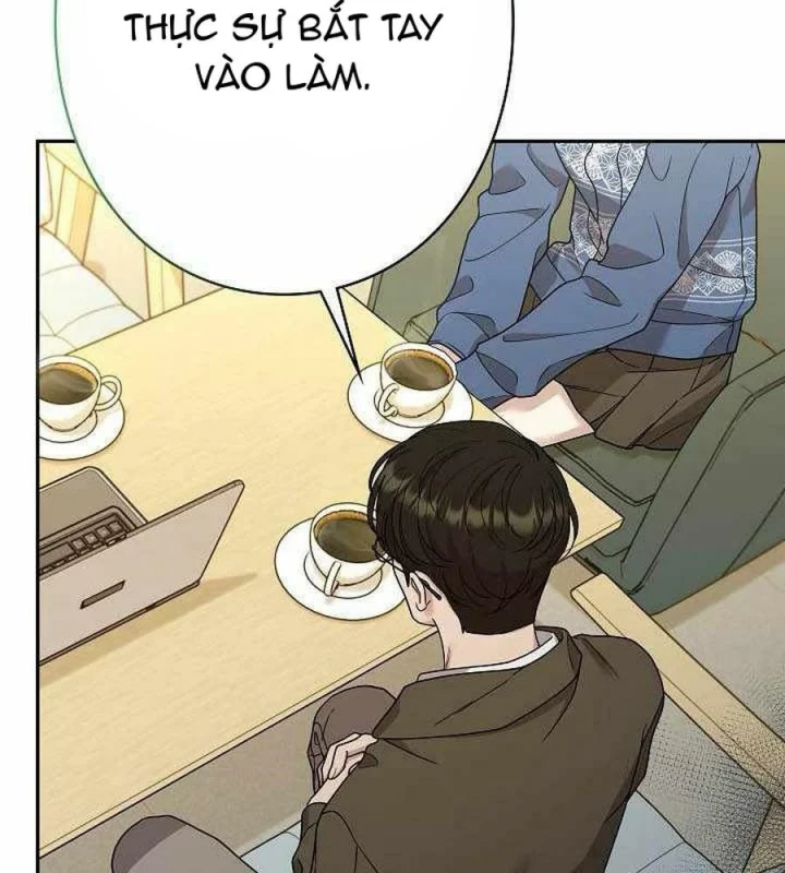 Sự tái sinh của nhà thiết kế tài ba Chapter 57 - 117