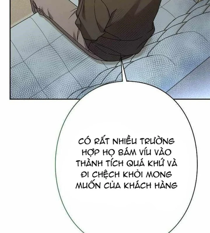 Sự tái sinh của nhà thiết kế tài ba Chapter 57 - 118