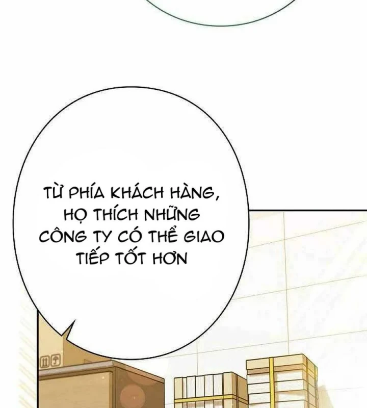 Sự tái sinh của nhà thiết kế tài ba Chapter 57 - 119