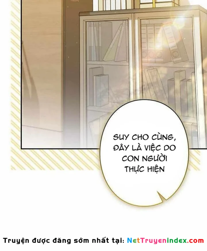 Sự tái sinh của nhà thiết kế tài ba Chapter 57 - 120