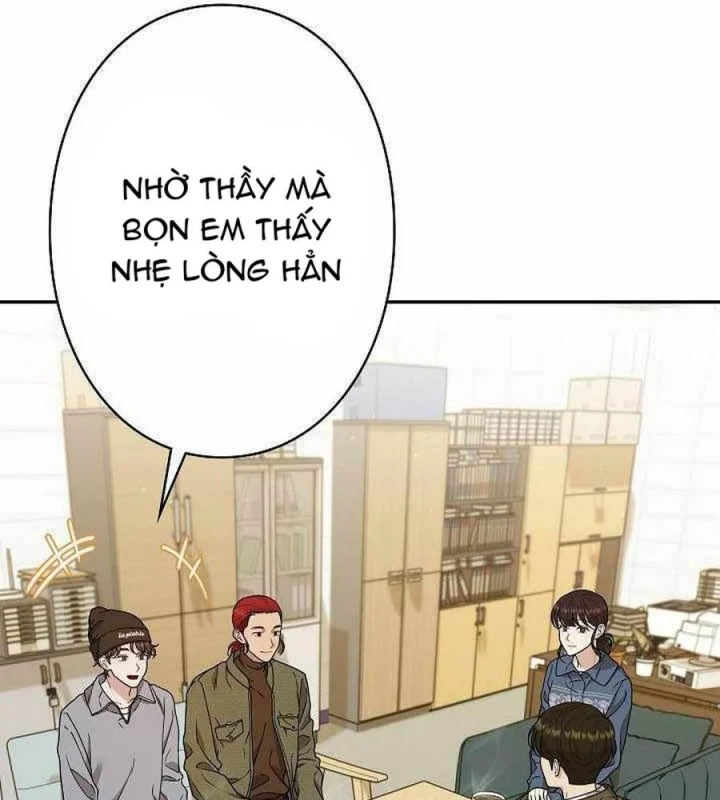 Sự tái sinh của nhà thiết kế tài ba Chapter 57 - 121