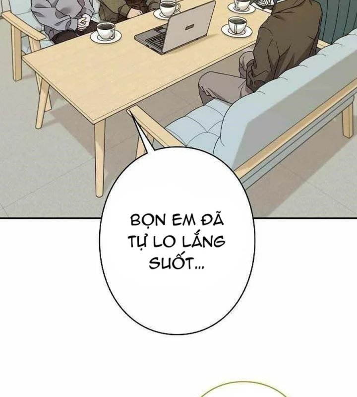 Sự tái sinh của nhà thiết kế tài ba Chapter 57 - 122