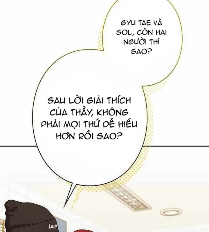 Sự tái sinh của nhà thiết kế tài ba Chapter 57 - 123