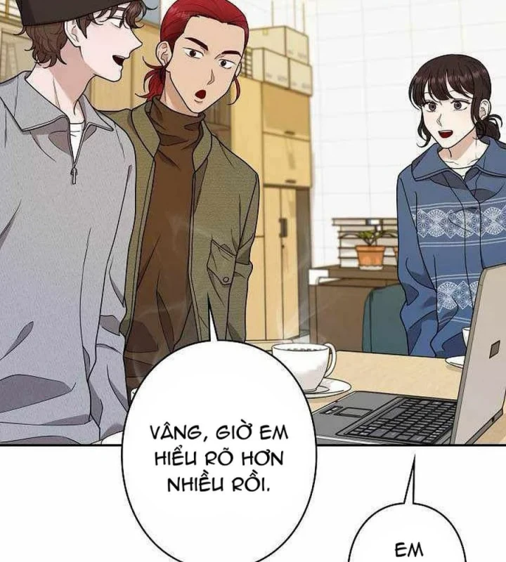 Sự tái sinh của nhà thiết kế tài ba Chapter 57 - 124