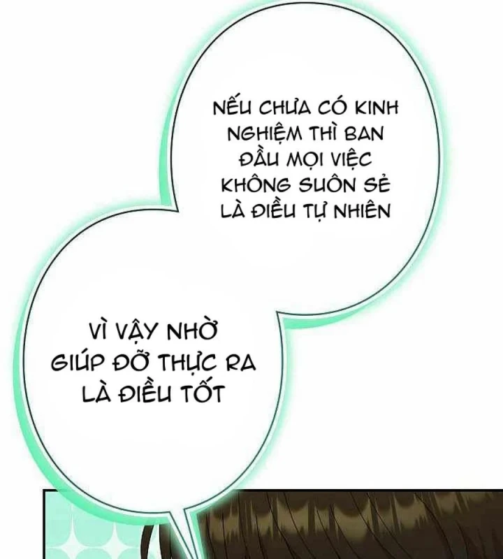 Sự tái sinh của nhà thiết kế tài ba Chapter 57 - 126