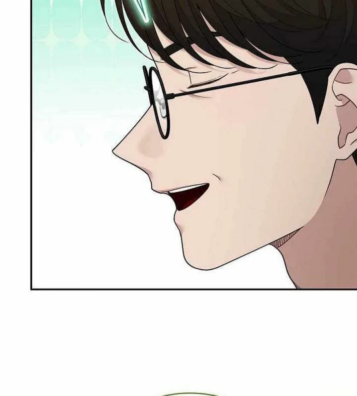 Sự tái sinh của nhà thiết kế tài ba Chapter 57 - 127