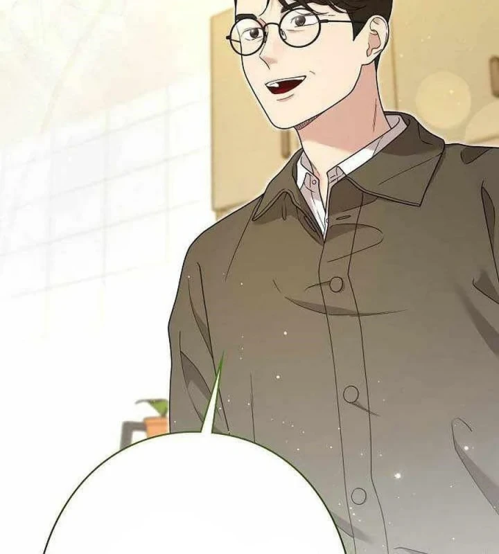 Sự tái sinh của nhà thiết kế tài ba Chapter 57 - 129