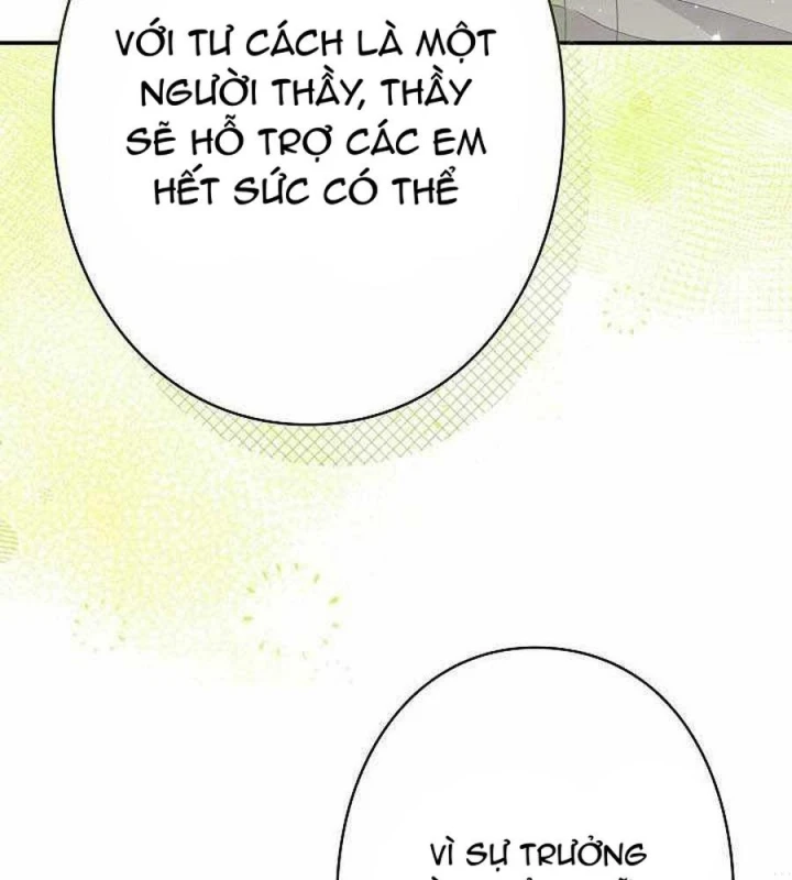 Sự tái sinh của nhà thiết kế tài ba Chapter 57 - 130