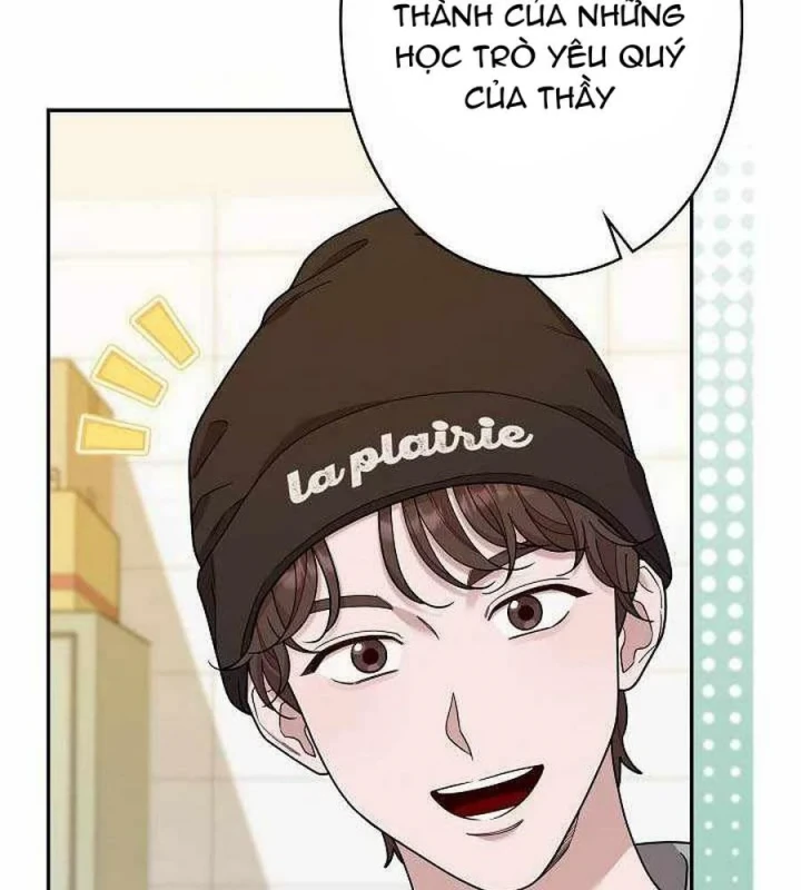 Sự tái sinh của nhà thiết kế tài ba Chapter 57 - 131