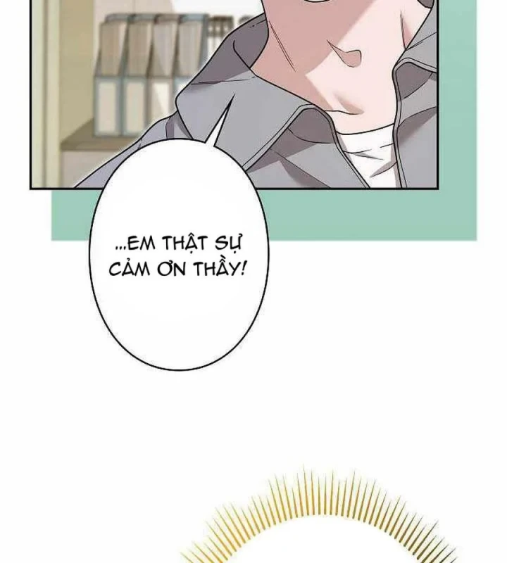 Sự tái sinh của nhà thiết kế tài ba Chapter 57 - 132