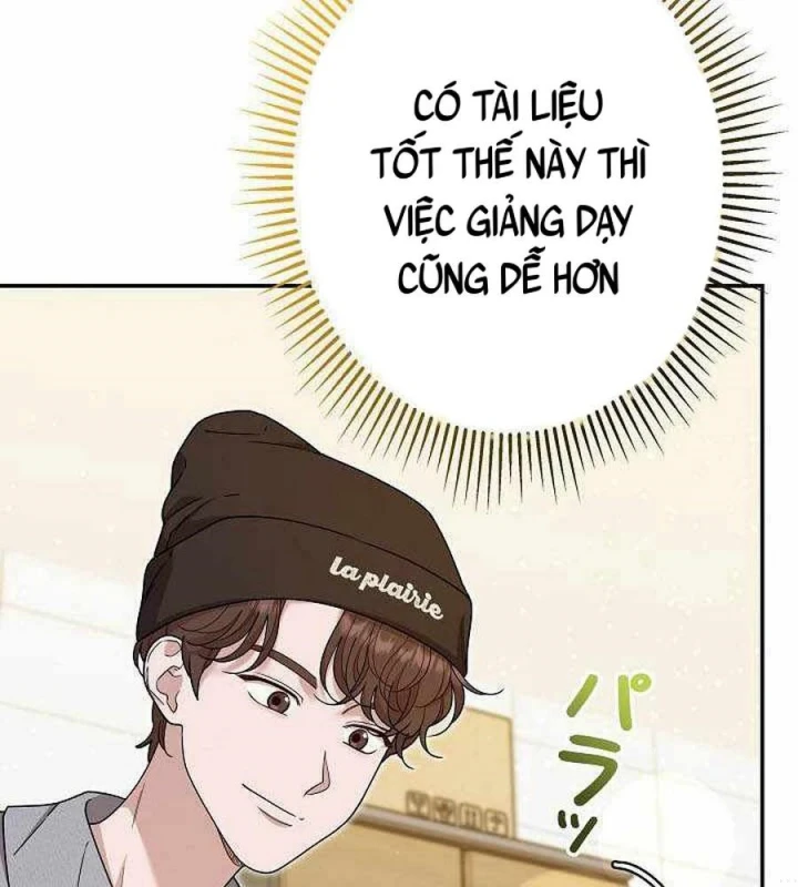 Sự tái sinh của nhà thiết kế tài ba Chapter 57 - 133