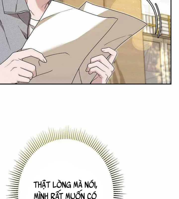 Sự tái sinh của nhà thiết kế tài ba Chapter 57 - 134