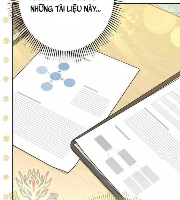 Sự tái sinh của nhà thiết kế tài ba Chapter 57 - 135