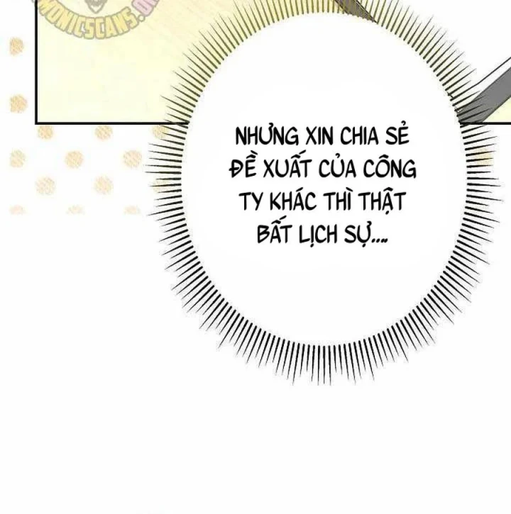 Sự tái sinh của nhà thiết kế tài ba Chapter 57 - 136