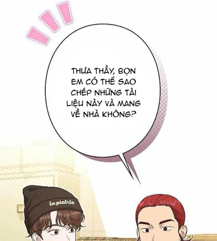 Sự tái sinh của nhà thiết kế tài ba Chapter 57 - 137