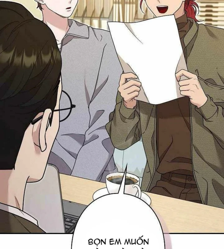 Sự tái sinh của nhà thiết kế tài ba Chapter 57 - 138