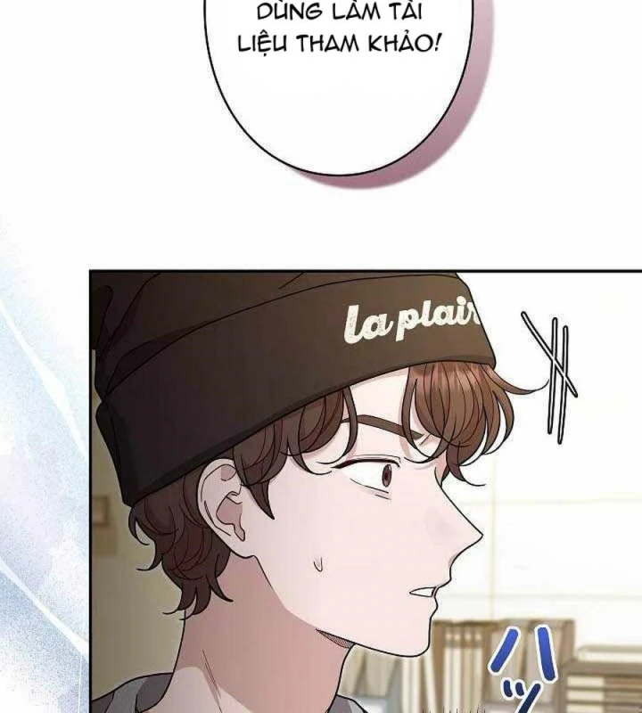 Sự tái sinh của nhà thiết kế tài ba Chapter 57 - 139