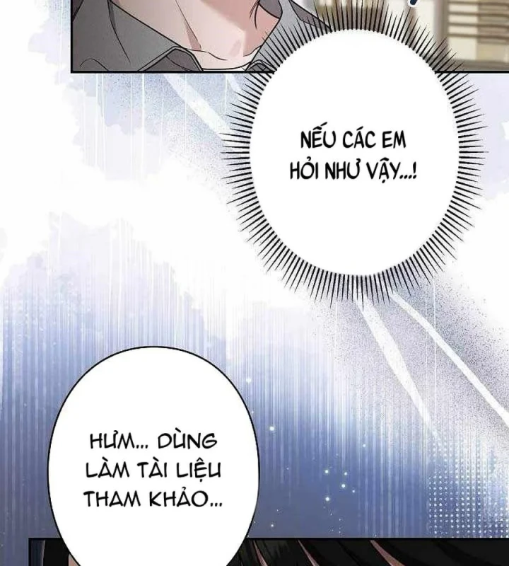 Sự tái sinh của nhà thiết kế tài ba Chapter 57 - 140