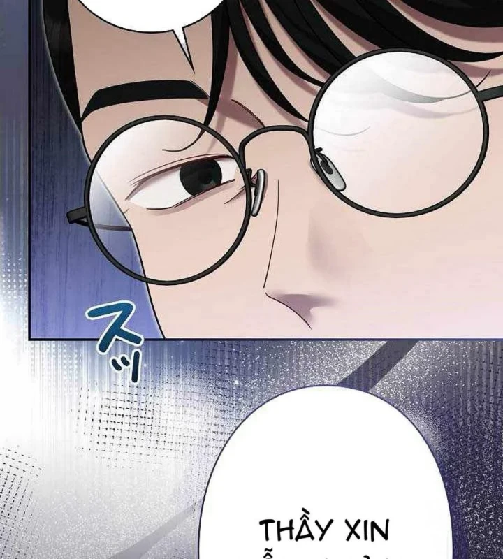 Sự tái sinh của nhà thiết kế tài ba Chapter 57 - 141