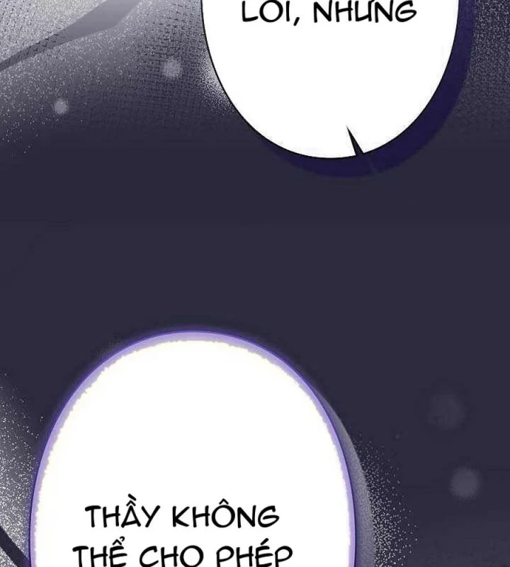 Sự tái sinh của nhà thiết kế tài ba Chapter 57 - 142