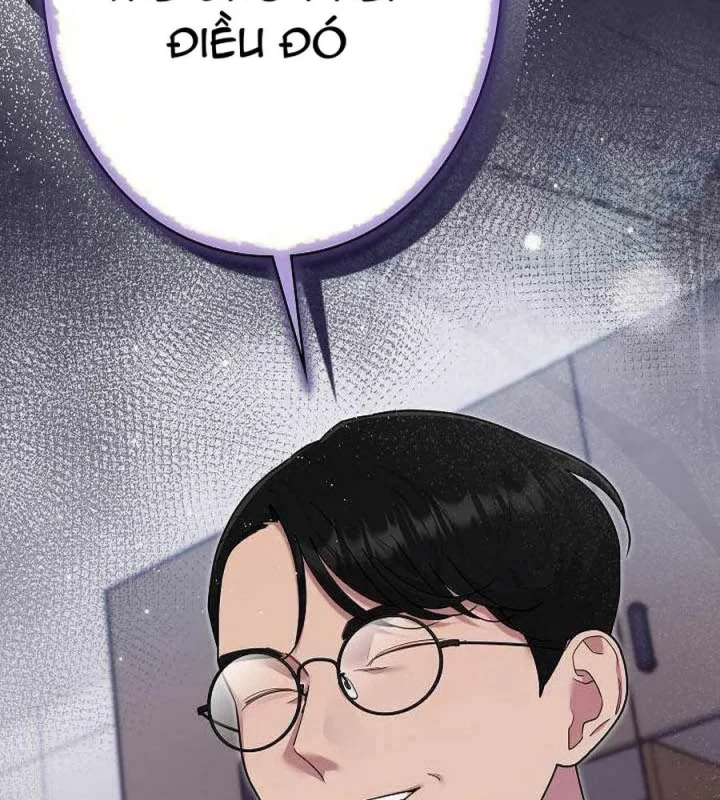 Sự tái sinh của nhà thiết kế tài ba Chapter 57 - 143