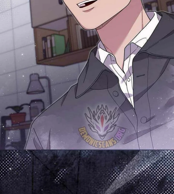 Sự tái sinh của nhà thiết kế tài ba Chapter 57 - 144