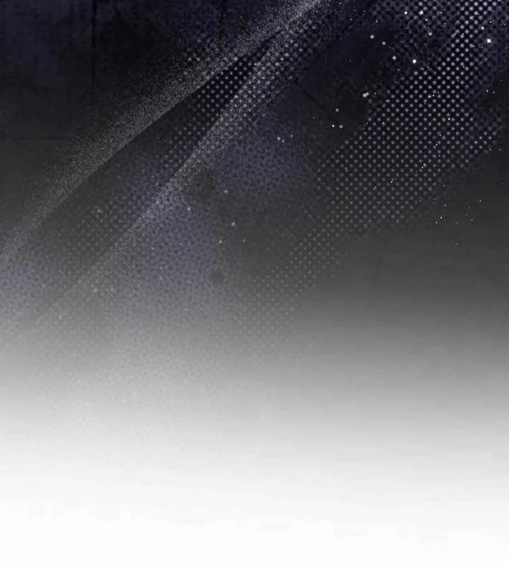 Sự tái sinh của nhà thiết kế tài ba Chapter 57 - 145