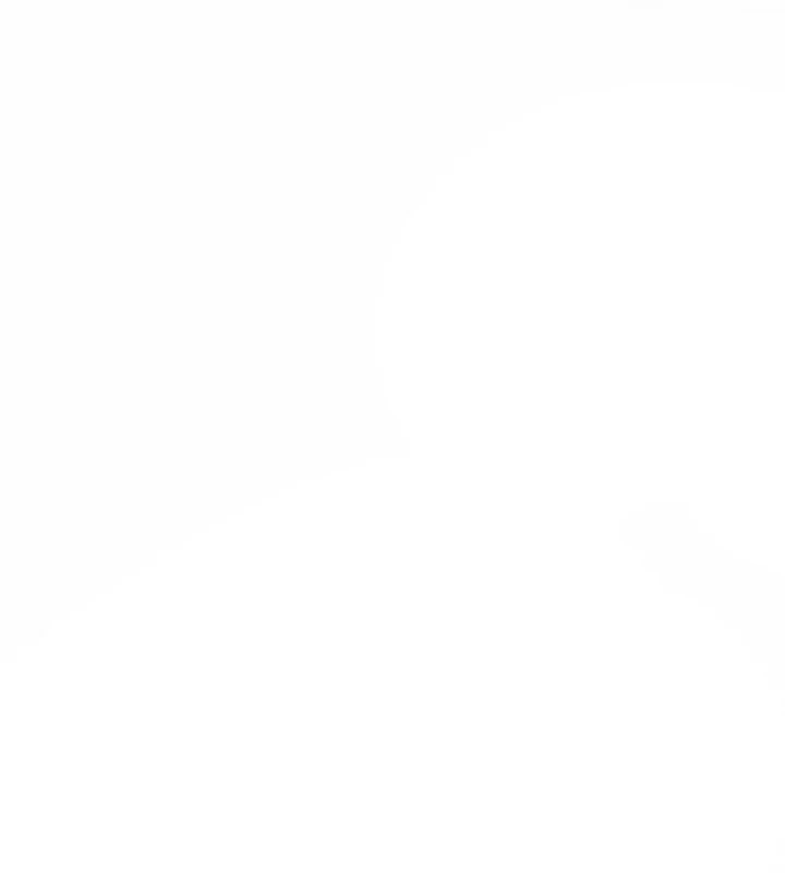 Sự tái sinh của nhà thiết kế tài ba Chapter 57 - 146