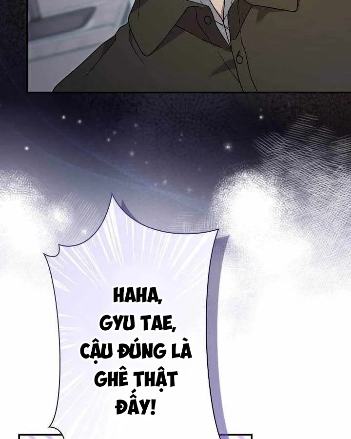 Sự tái sinh của nhà thiết kế tài ba Chapter 58 - 4