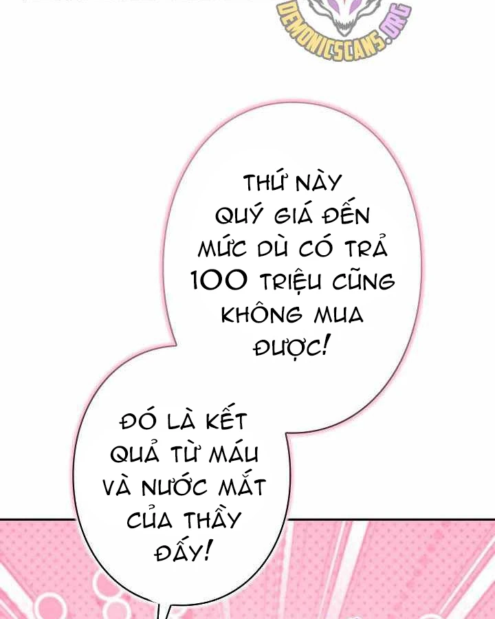 Sự tái sinh của nhà thiết kế tài ba Chapter 58 - 6