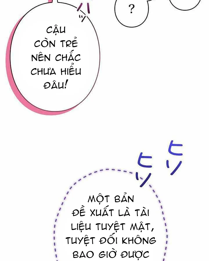 Sự tái sinh của nhà thiết kế tài ba Chapter 58 - 8