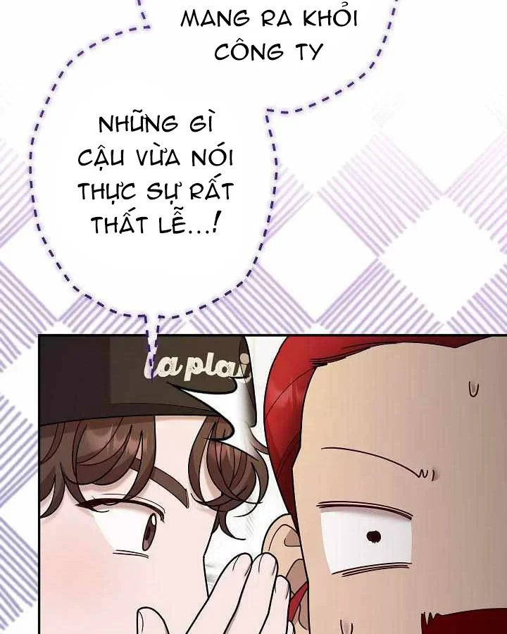 Sự tái sinh của nhà thiết kế tài ba Chapter 58 - 9