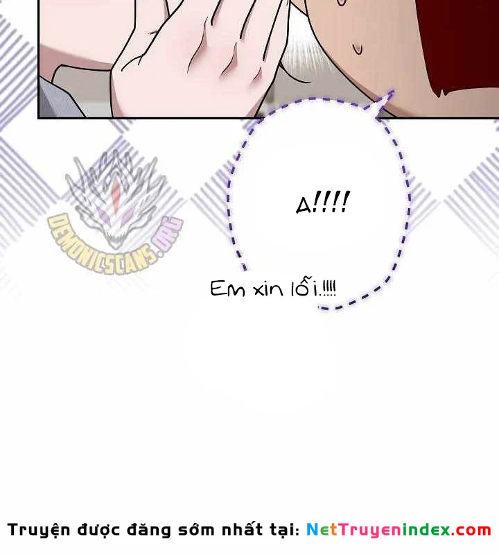 Sự tái sinh của nhà thiết kế tài ba Chapter 58 - 10