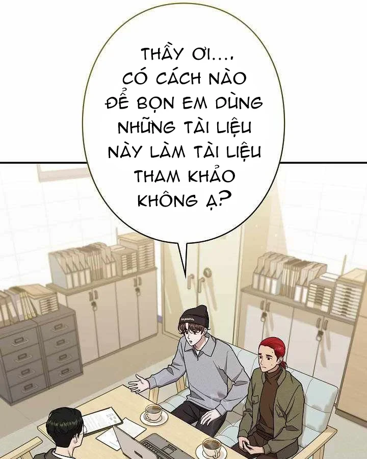 Sự tái sinh của nhà thiết kế tài ba Chapter 58 - 11