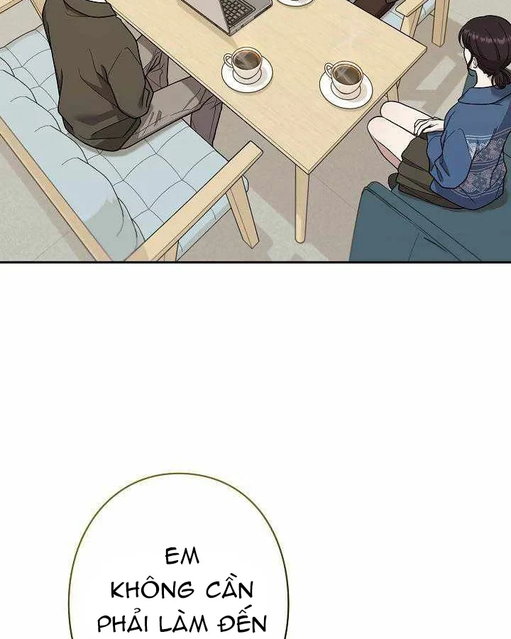 Sự tái sinh của nhà thiết kế tài ba Chapter 58 - 12