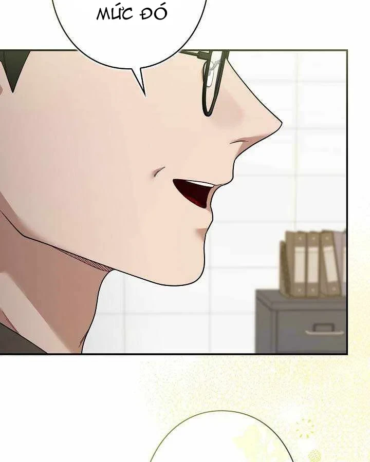 Sự tái sinh của nhà thiết kế tài ba Chapter 58 - 13