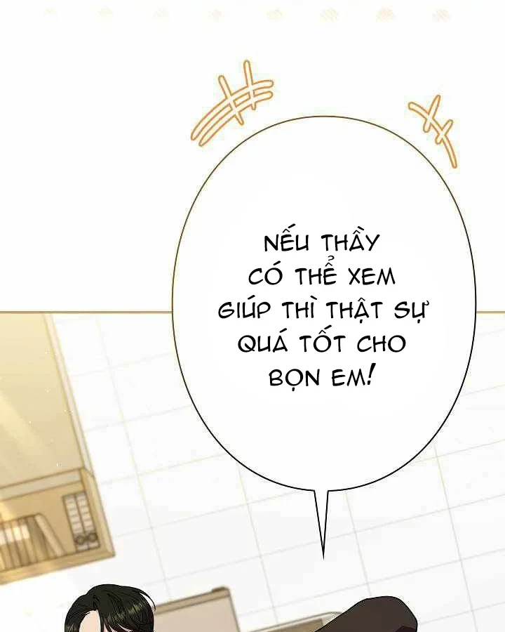 Sự tái sinh của nhà thiết kế tài ba Chapter 58 - 17