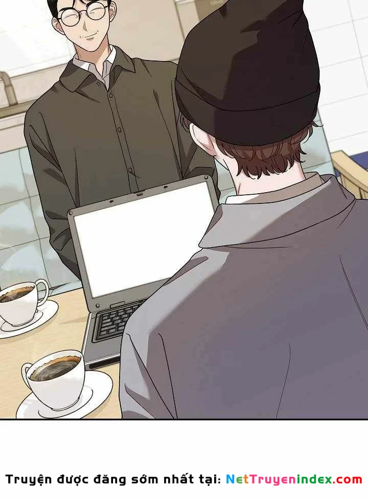 Sự tái sinh của nhà thiết kế tài ba Chapter 58 - 18