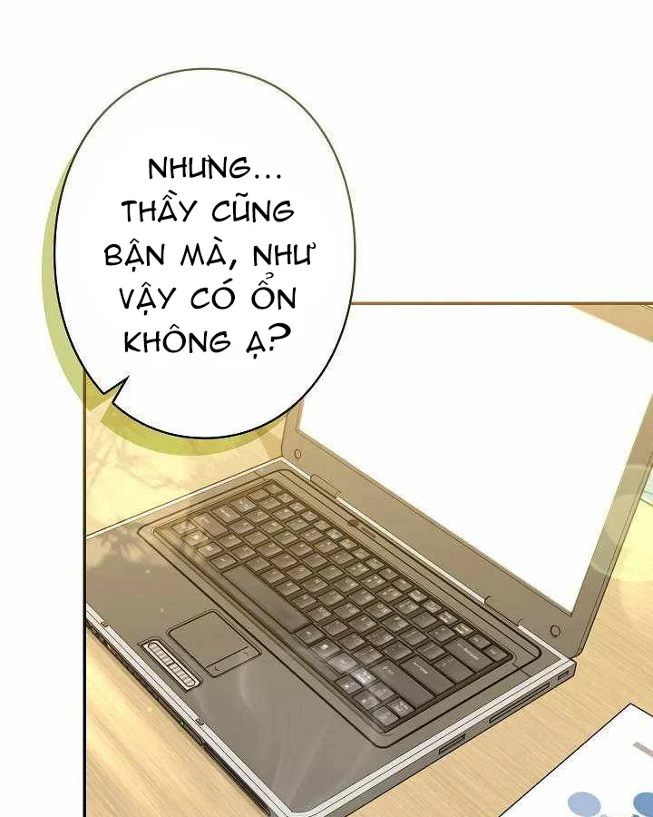 Sự tái sinh của nhà thiết kế tài ba Chapter 58 - 19