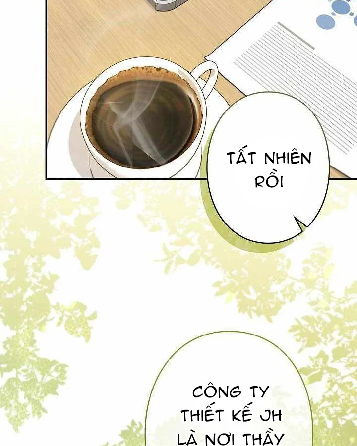 Sự tái sinh của nhà thiết kế tài ba Chapter 58 - 20