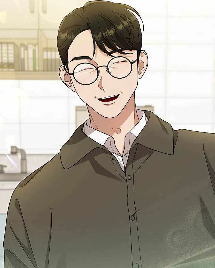 Sự tái sinh của nhà thiết kế tài ba Chapter 58 - 22