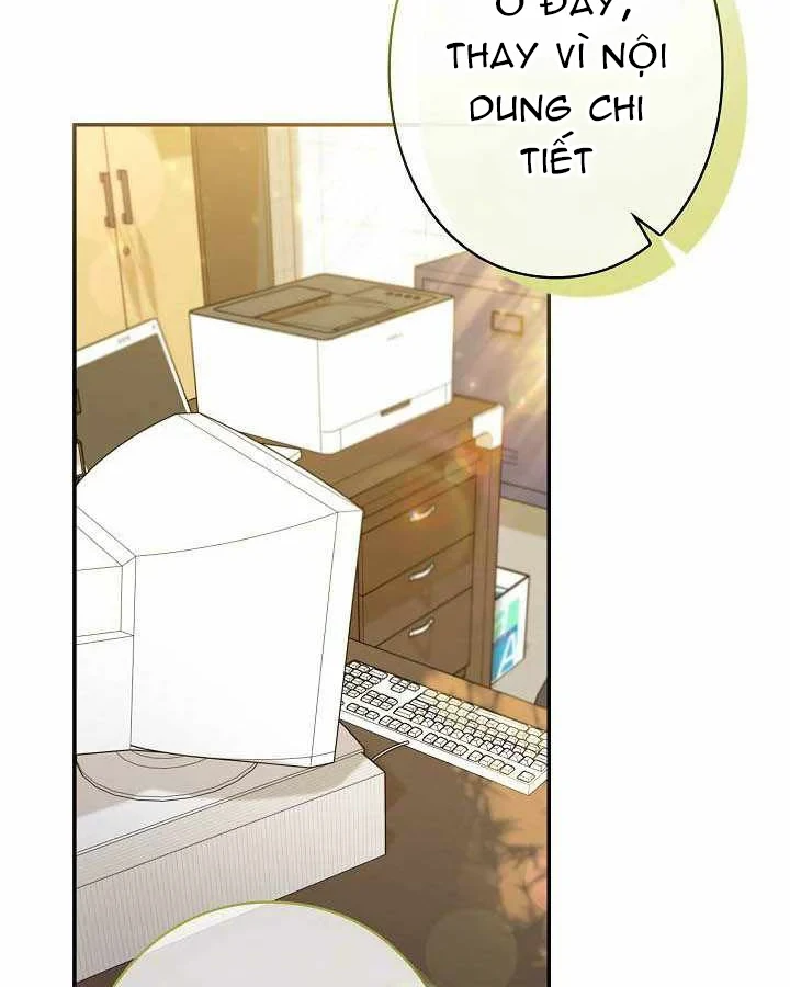 Sự tái sinh của nhà thiết kế tài ba Chapter 58 - 25